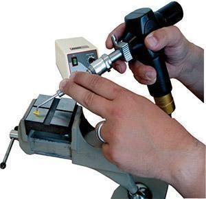 di pro power hand tool system tackles havs