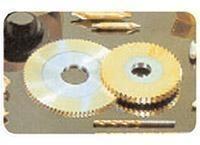 Oil Removal Circular Saws Sensitive Steel