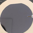 Precision Lapping and Polishing of Wafers
