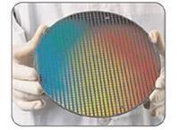 Wafer Cleaning Process