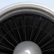 aircraft and aerospace maintenance