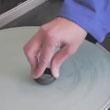 hand lapping techniques