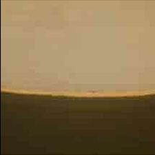 sample preparation for Cu-Au Coating on watch band