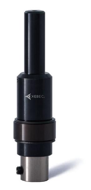 xebec floating holder