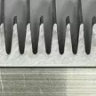 Lapping & Polishing Clipper Blades