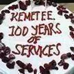 100 years of service for Kemet Far East