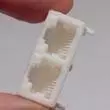 3d print cleaning