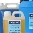which cleaning fluid to use