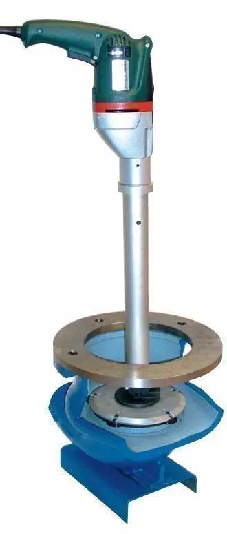 valve grinding gate globe check safety and control valves