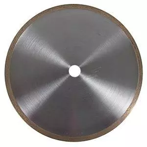 Diamond cut off deals wheels for metal