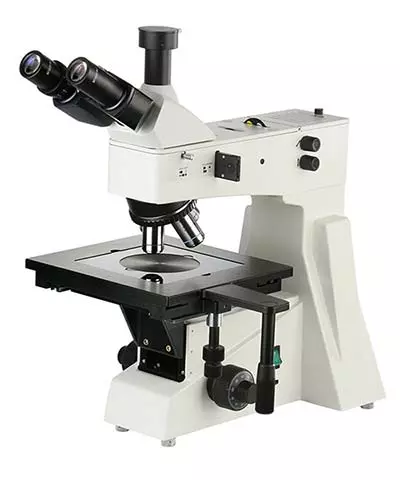 Semiconductor microscopes