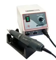 Diprofil DPU-SET-S Rotary Micromotor System