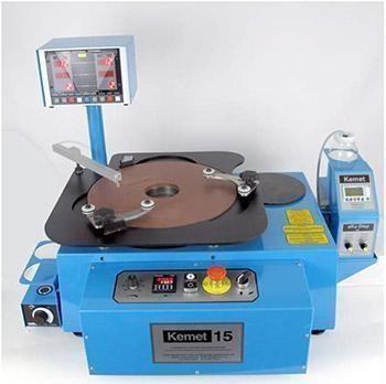 Accurate Peristaltic Dispensing System