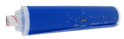 dycem non slip