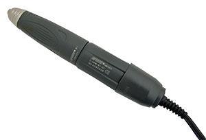 Rotary Hand-piece