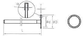 diamond grinding wheel