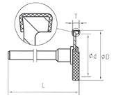 diamond grinding wheel