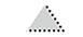 safe sided machine file size triangle