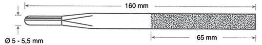 precision diamond machine files dlk